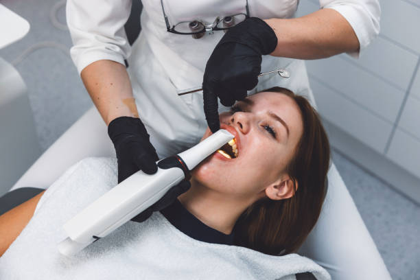Best Emergency Wisdom Teeth Removal in Rosemead, CA
