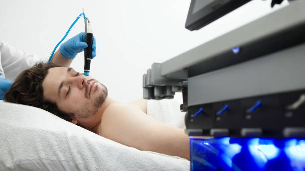 Best Emergency Gum Treatment in Rosemead, CA